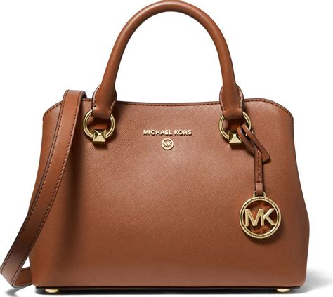 Zlacnené kabelky Michael Kors .